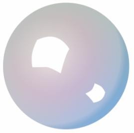 CorelDRAW 制作珍珠字 武林網 CDR教程