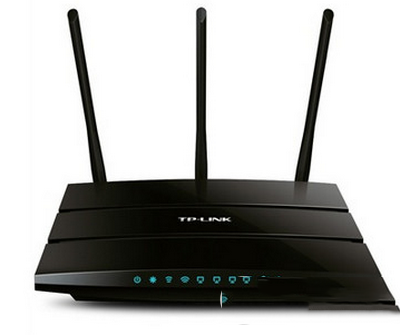 wifi密碼怎么設置才不會被破解 wifi密碼防破解教程1