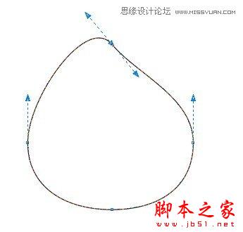 CorelDRAW解析網狀填充運用教程,武林網