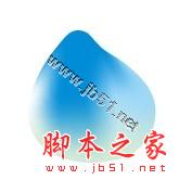 CorelDRAW解析網狀填充運用教程,CDR教程