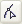 CorelDRAW 12循序漸進-文本處理 武林網 CorelDraw入門教程