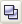 CorelDRAW 12循序漸進-對象的群組與造型 武林網 CorelDraw入門教程