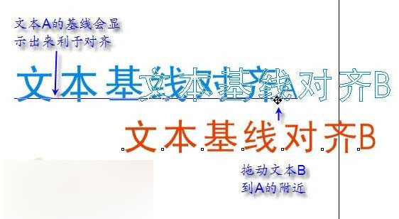 CorelDRAW 12的“捕捉”功能介紹 武林網 CorelDraw入門教程