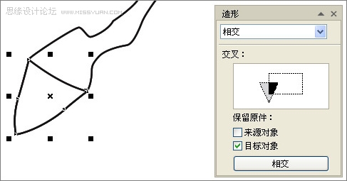 CorelDraw詳細打造打造三維動感斑馬,武林網