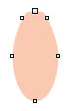 CorelDRAW9繪制卡通小人實例教程 武林網 CorelDRAW實例教程