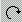 coreldraw distortion（變形）與envelope（封套）效果 武林網 CorelDraw使用技巧教程