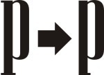 Coreldraw詳細解析金莎酒吧標志設計教程