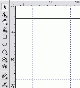 coreldraw設計應用之郵票制作 武林網 CorelDraw使用技巧教程