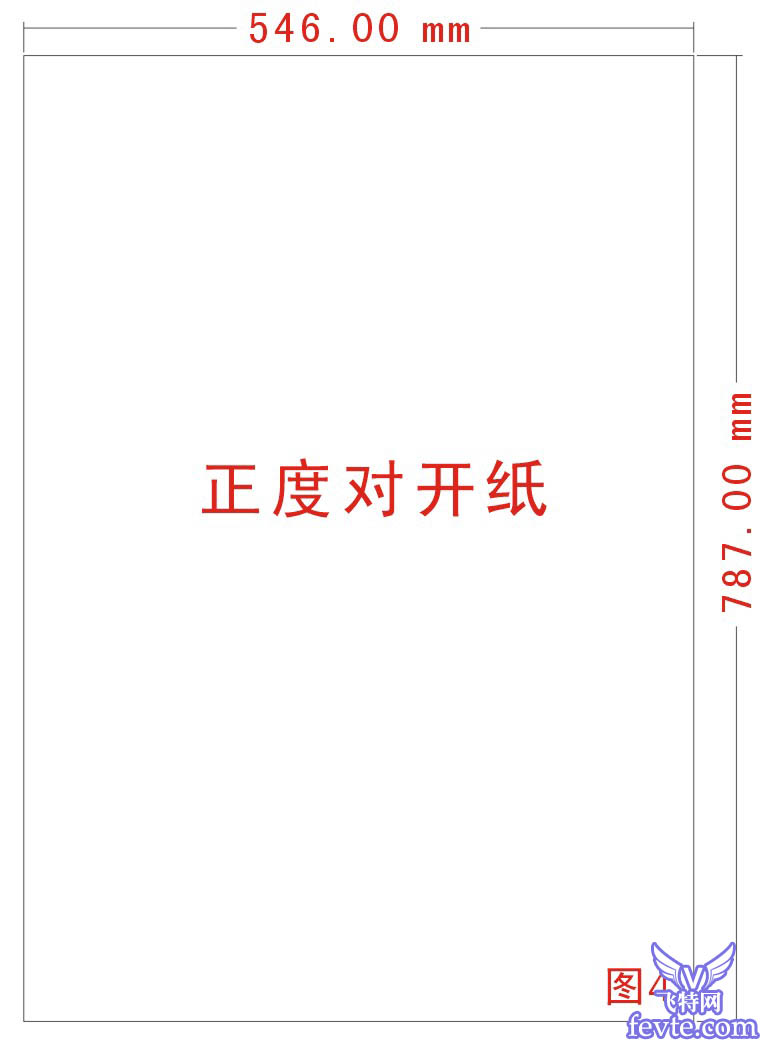 CorelDRAW印前排版教程 武林網 CORElDRAW教程