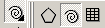 Corel Draw 10入門 武林網 CorelDraw入門教程