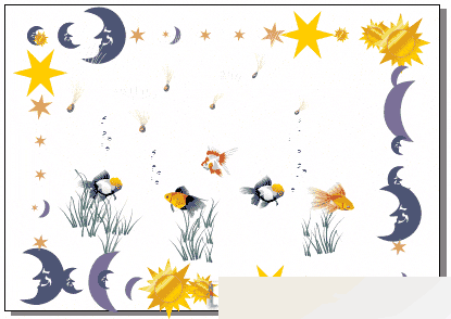 CorelDRAW 12循序漸進-筆刷與色彩填充 武林網 CorelDraw入門教程