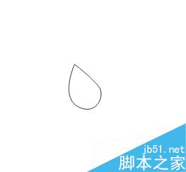 怎樣在CorelDRAW中畫橘子