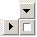 Corel Draw 10入門 武林網 CorelDraw入門教程