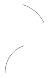 CorelDRAW臨摹工筆重彩畫教程,破洛洛