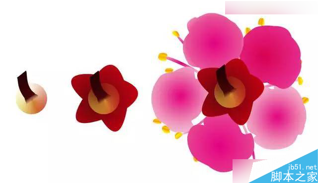 CorelDraw»æÖÆ±ÆÕæµÄÖÐ¹ú?çÃ?»¨Í¼½Ì³Ì,PS½Ì³Ì,Ë¼Ôµ½Ì³ÌÍø