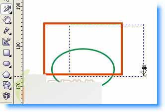 CorelDRAW 12新增功能使用手冊 武林網 CorelDraw入門教程