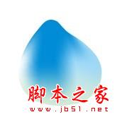 CorelDRAW解析網狀填充運用教程,武林網