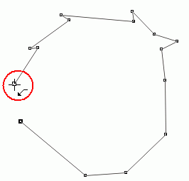 coreldraw繪制可愛小猴頭像 武林網 CorelDRAW實例教程