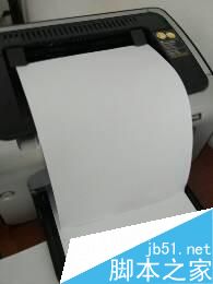 怎樣給激光打印機更換碳粉盒