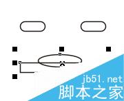 初學者怎么用CDR制作一些簡單的小圖標呢