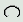 Ellipse Tool(橢圓工具) 武林網 CorelDraw入門教程