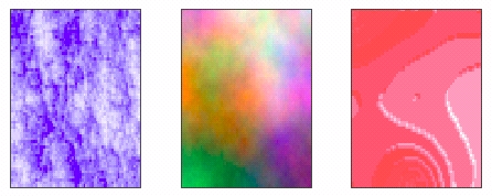 CorelDRAW 特殊填充 武林網 CorelDraw入門教程