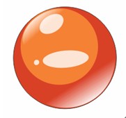 CDR繪制卡通女孩 武林網 CDR實例教程