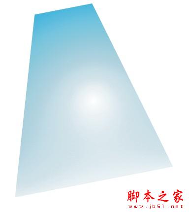CorelDraw設計七夕情人節海報教程,武林網