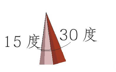 點擊瀏覽下一頁