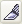 CorelDRAW 12循序漸進-對象的編輯 武林網 CorelDraw入門教程