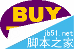 圖像格式入門――索引色和抖動 武林網 CorelDraw入門教程