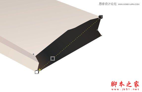 CorelDraw制作手提袋和禮品盒,武林網