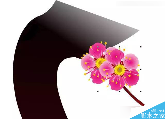 CorelDraw»æÖÆ±ÆÕæµÄÖÐ¹ú?çÃ?»¨Í¼½Ì³Ì,PS½Ì³Ì,Ë¼Ôµ½Ì³ÌÍø