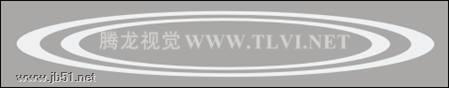CorelDRAW設計俱樂部宣傳海報,PS教程,思緣教程網