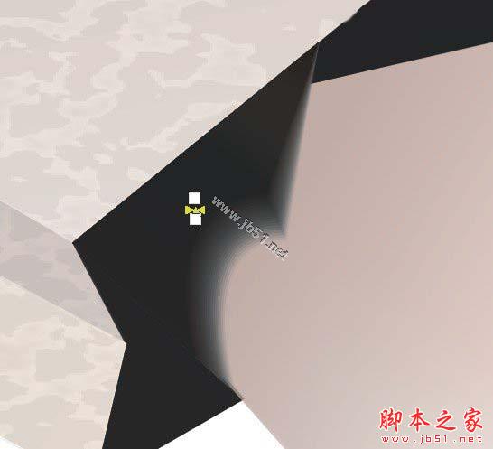 CorelDraw繪制立體包裝盒教程,CDR教程