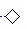 coreldraw distortion（變形）與envelope（封套）效果 武林網 CorelDraw使用技巧教程