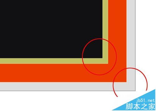 店面招牌設計-用Colerdraw畫圖
