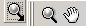 Corel Draw 10入門 武林網 CorelDraw入門教程
