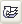 CorelDRAW 12循序漸進-對象的組織 武林網 CorelDraw入門教程