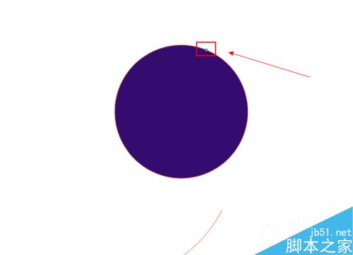 CDR中陰影工具如何使用（設計入門）