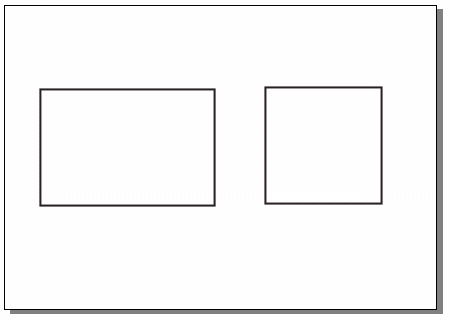 用CorelDRAW 繪制幾何圖形 武林網 CorelDraw入門教程