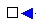 coreldraw distortion（變形）與envelope（封套）效果 武林網 CorelDraw使用技巧教程