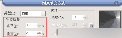 CorelDRAW 12循序漸進-筆刷與色彩填充 武林網 CorelDraw入門教程