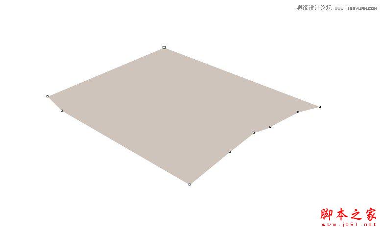 CorelDraw制作手提袋和禮品盒,武林網