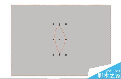 CDR CorelDRAW是怎么繪制圖形的