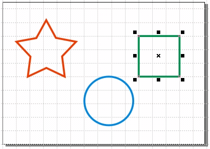 CorelDRAW 對象的組織 武林網 CorelDraw入門教程