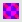 CorelDRAW 特殊填充 武林網 CorelDraw入門教程