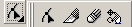 Corel Draw 10入門 武林網 CorelDraw入門教程