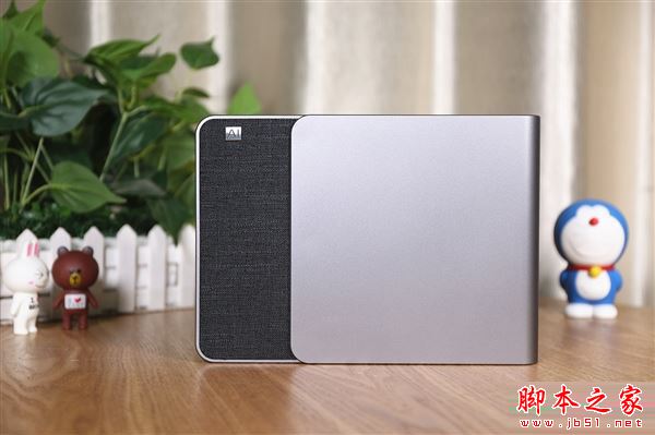 可投300英寸巨幕 當貝投影F1開箱圖賞