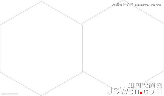 CorelDRAW巧用魚眼工具運用制作足球技巧,